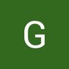 graceb713